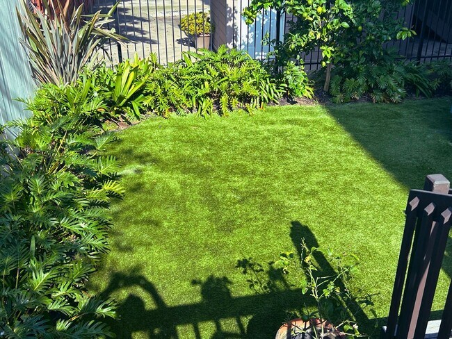 Building Photo - 4120 Third Ave