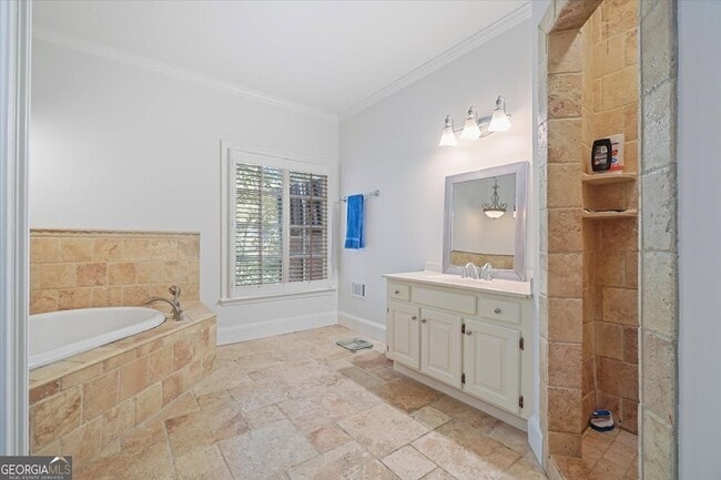 Building Photo - 80 Cliffcreek Trce NE