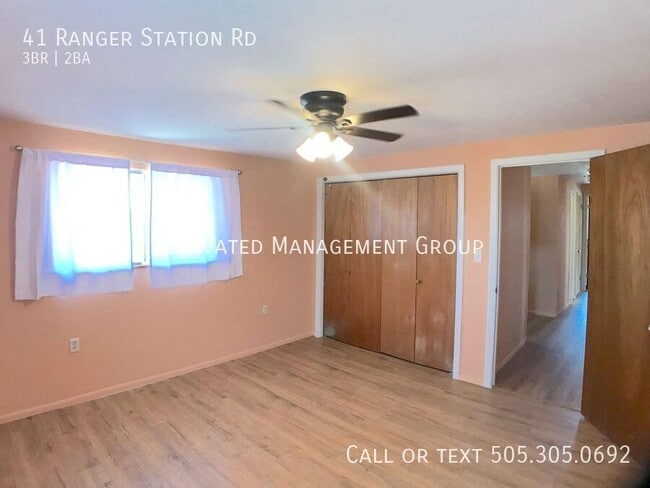 Building Photo - 41 Ranger Station Rd