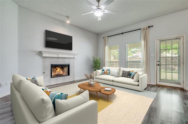 Building Photo - 11248 Covey Ln