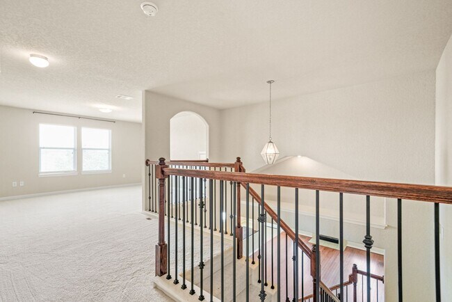 Building Photo - New Braunfels Beauty with plenty of SPACE!