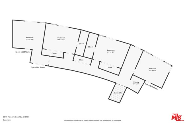 Building Photo - 28405 Via Acero St