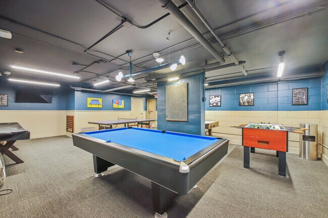 Building Photo - 7000 JFK Blvd E