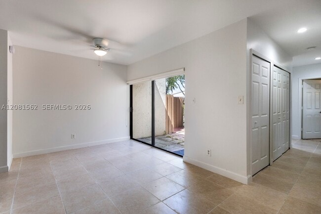 Building Photo - 11531 SW 109th Rd