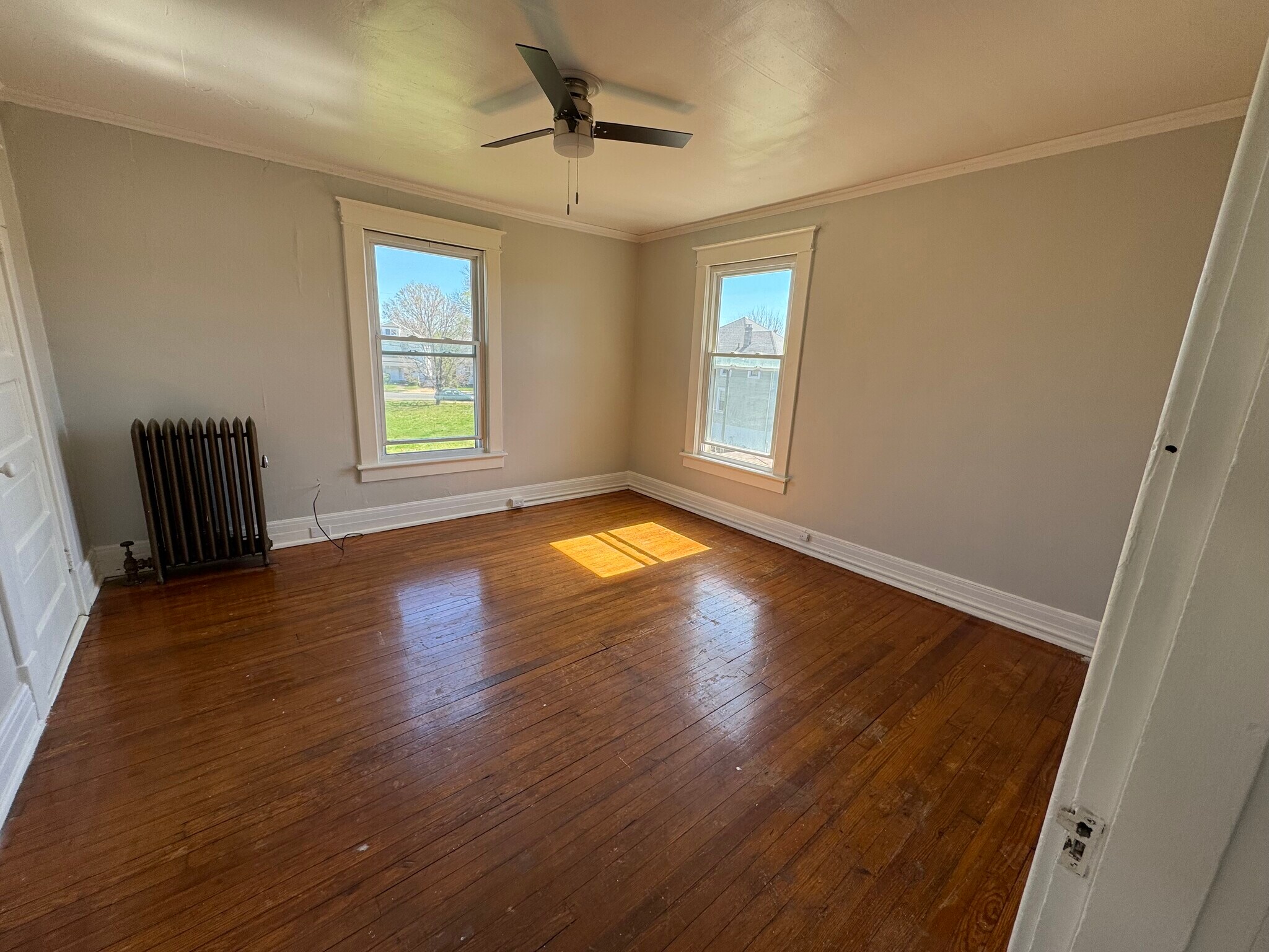 Building Photo - 107 Westover Blvd