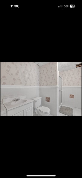 Building Photo - 3223 Arbor Path Dr