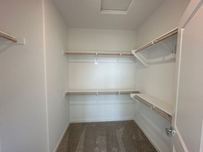 Building Photo - Brand New Home In Menifee with Backyard!