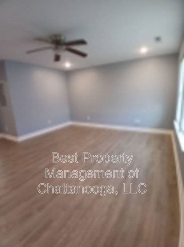 Building Photo - 3632 Dorris St