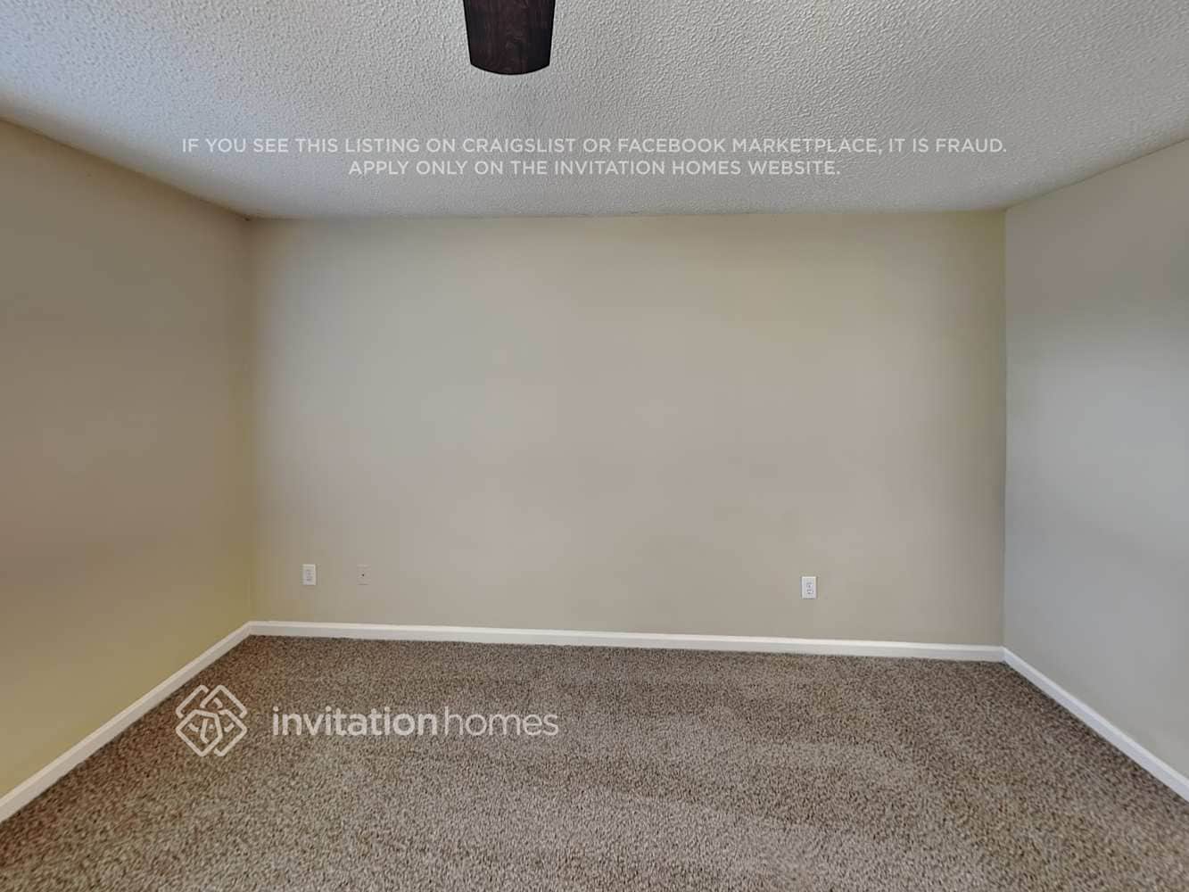 Building Photo - 1803 Golden Heights Ct