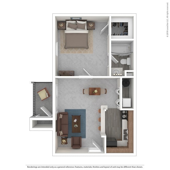 Park West Apartments 7251 Crowley Rd Fort Worth TX 76134 Apartment