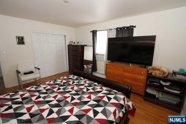 Building Photo - 307 Legion Pl