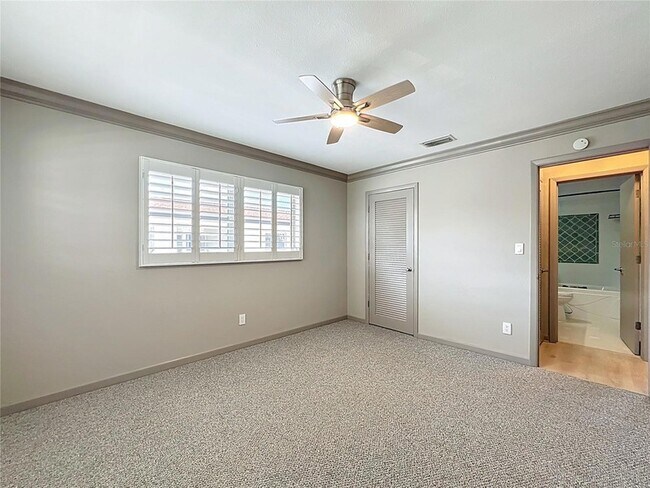 Building Photo - 3717 46th Ave S