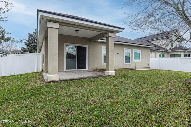 Building Photo - 3174 Hidden Meadows Ct