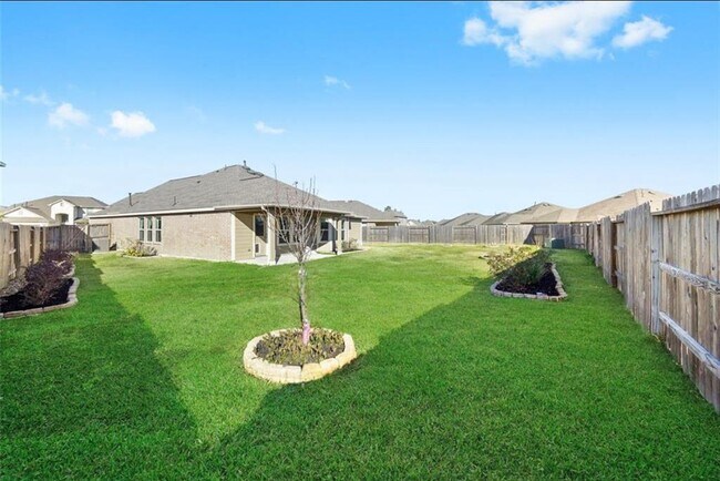 Building Photo - 9326 Victoria Valley Ct