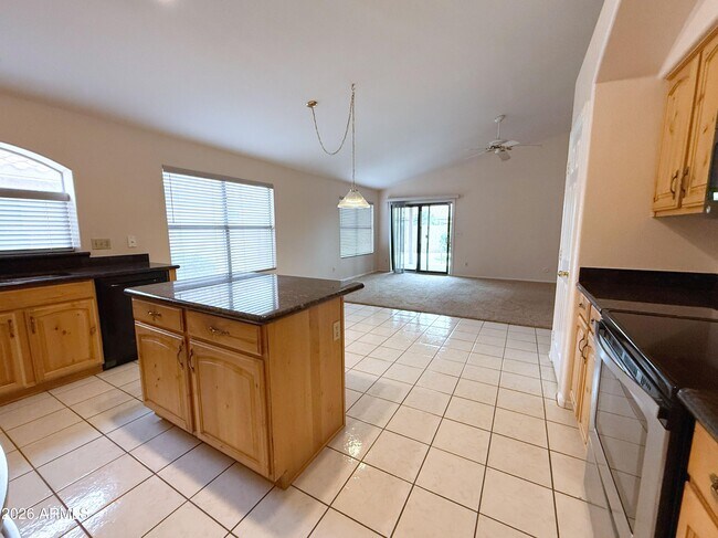 Building Photo - 15429 S 45th Pl