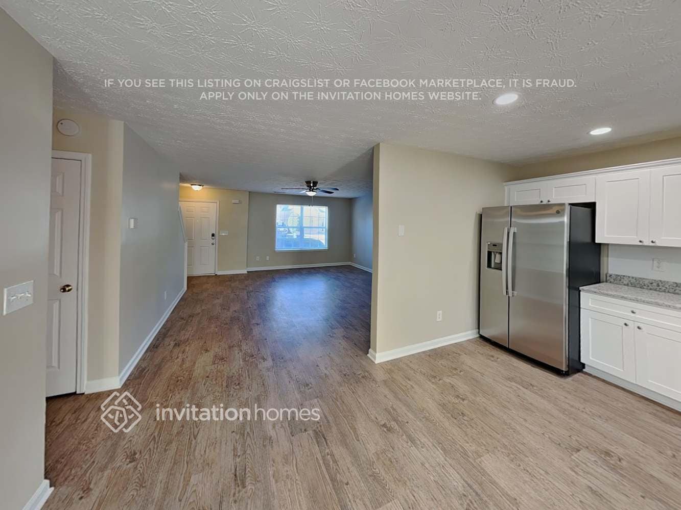 Building Photo - 324 Springbottom Ct SE