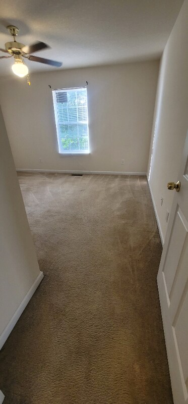 Building Photo - 1908 Heather Lea Dr