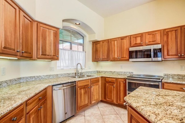 Building Photo - 14059 E Fairway Bluff Ct