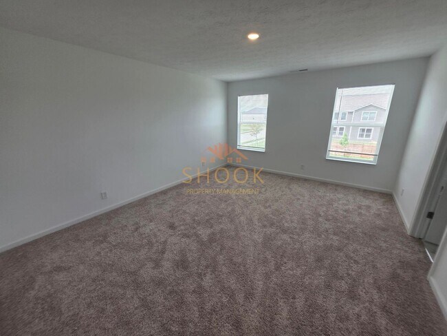 Building Photo - 4 BR New Construction Corner Lot at The Preserve!