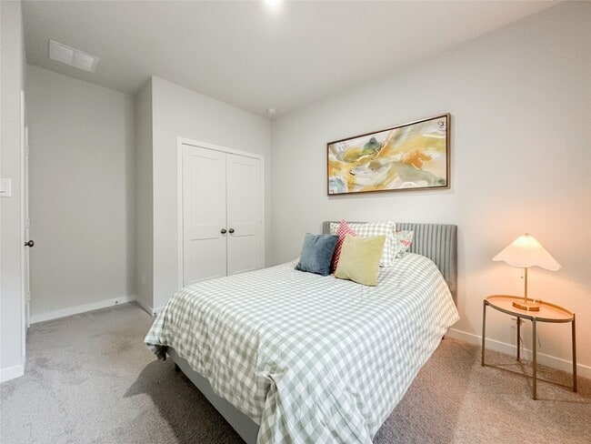 Building Photo - 164 Valiant Ridge Trail