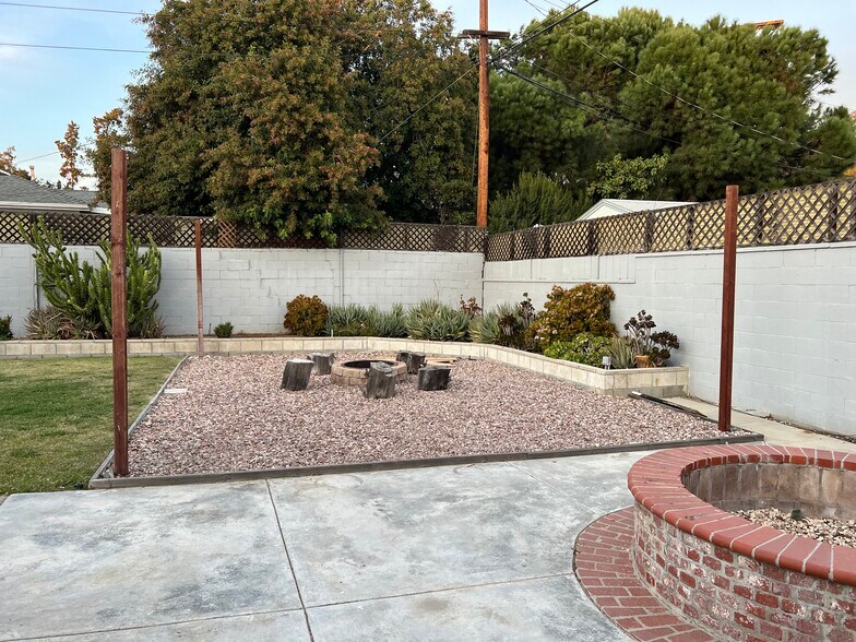 Building Photo - 576 Geneva Ave