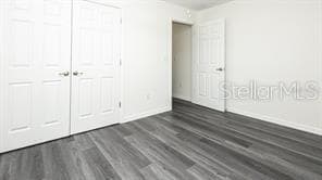 Building Photo - 14970 SW 31st Pl