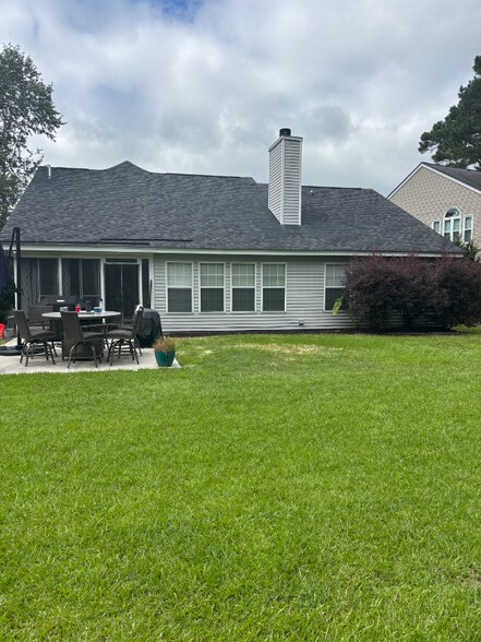 Building Photo - 2712 Palmetto Hall Blvd