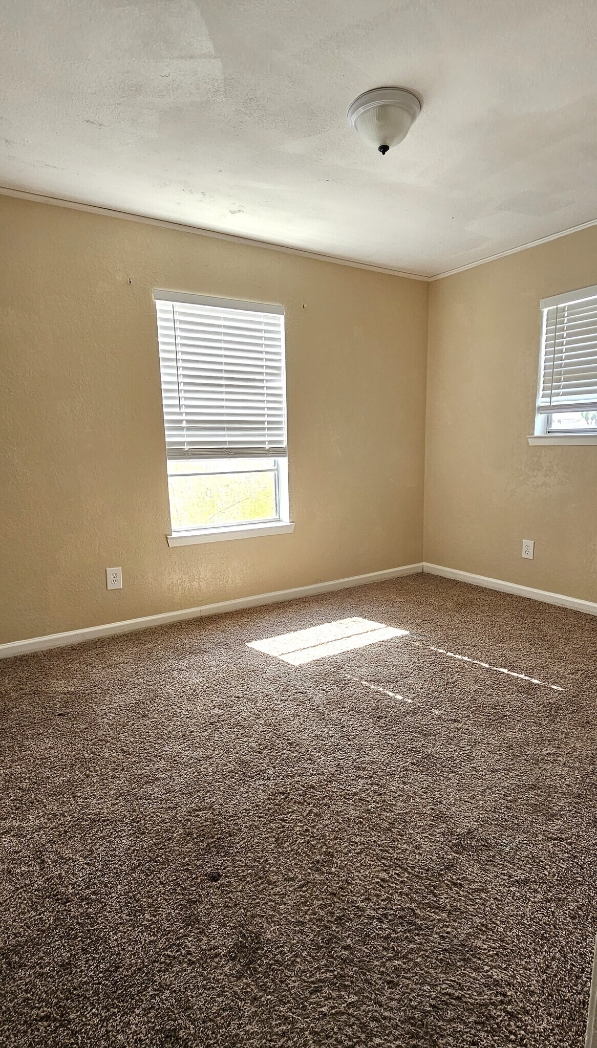 Building Photo - 1519 Indian Trl