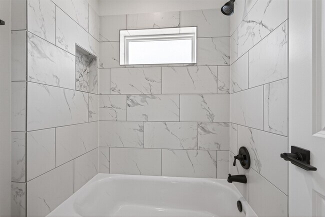 Building Photo - 4333 Avron Dr
