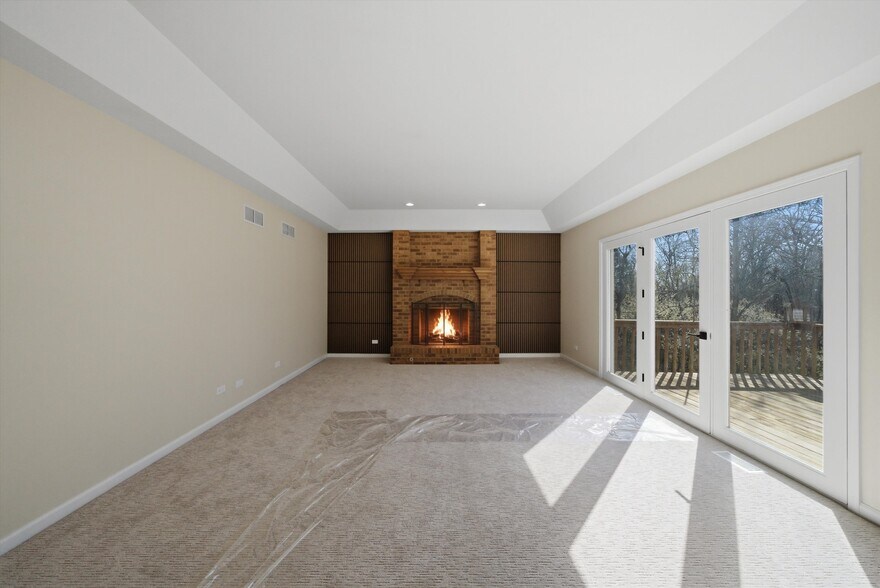 Building Photo - 1215 Triple Crown Ct