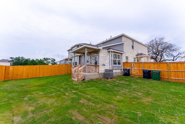 Building Photo - 2246 Rocoso Trl