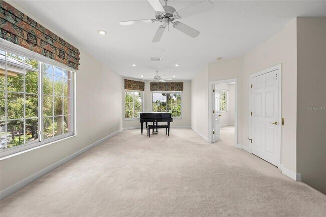 Building Photo - 3954 Hamilton Club Cir