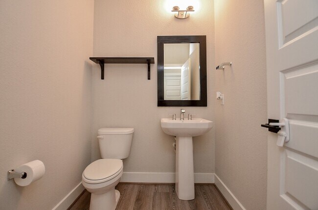 Building Photo - 3506 Gore Creek Dr