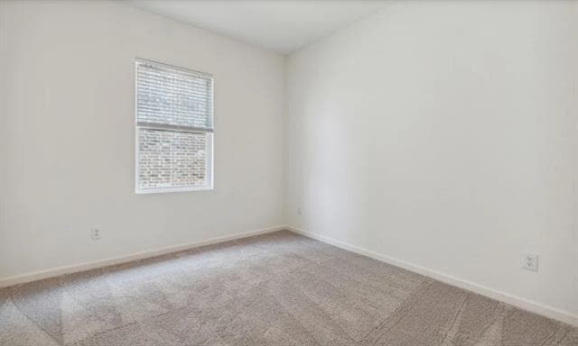 Building Photo - 1664 Hossler Trl