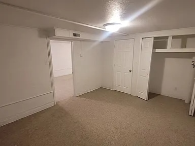 Building Photo - 5211 Julian St