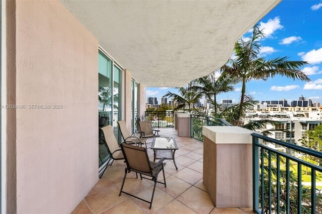 Building Photo - 17555 Atlantic Blvd