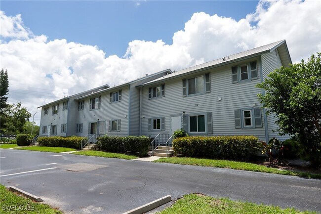 Building Photo - 1275 7th Ave N