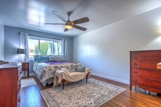 Building Photo - 17252 Citron