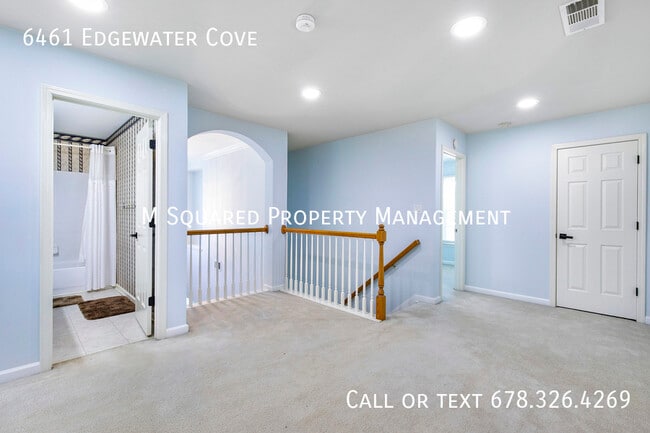 Building Photo - 6461 Edgewater Cove