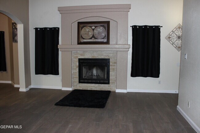 Building Photo - 394 Brill Cir