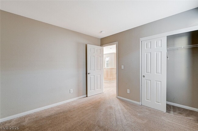 Building Photo - 8444 Lucero Ave