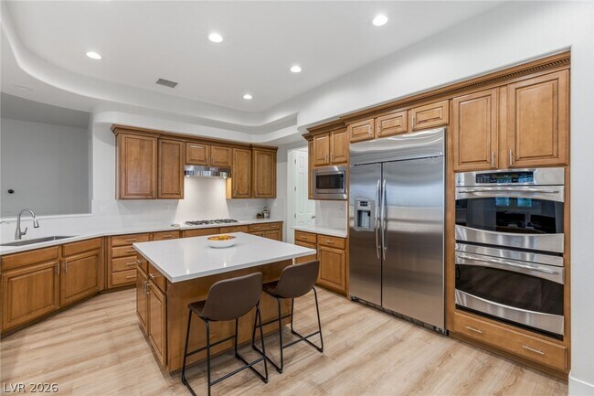 Building Photo - 10848 Ickworth Ct