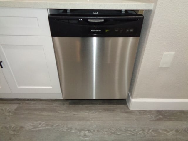 Building Photo - 917 Temple Dr