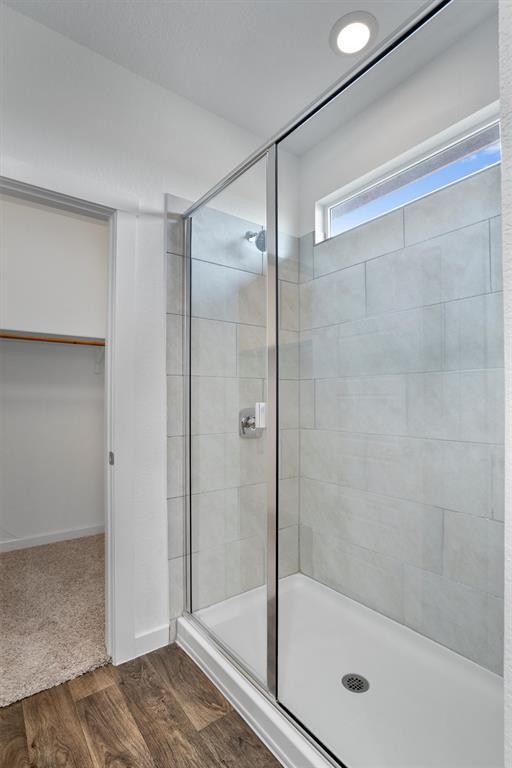 Building Photo - 13609 Baileyfield Dr