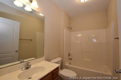 Building Photo - 1611 Bluffside Dr