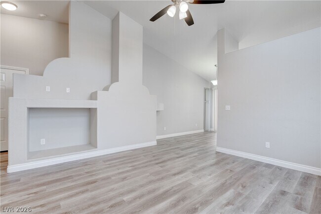 Building Photo - 1613 Cathedral Peak Ct