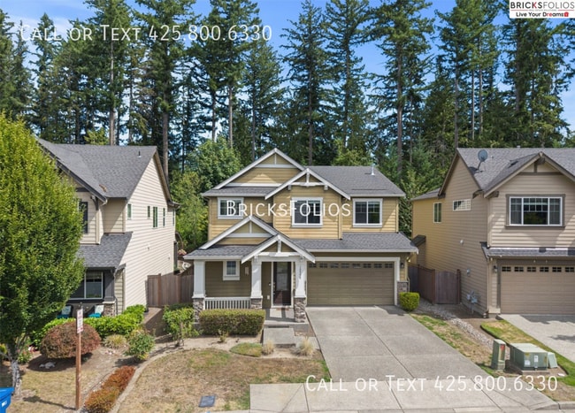 Building Photo - 10550 Sheridan Cres NE