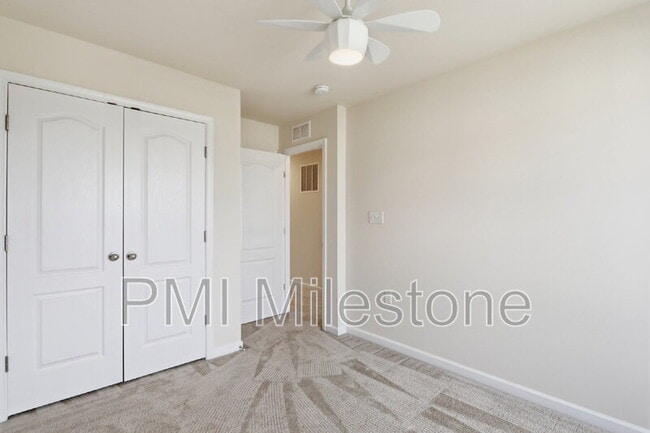 Building Photo - 100 Bertelli Ct