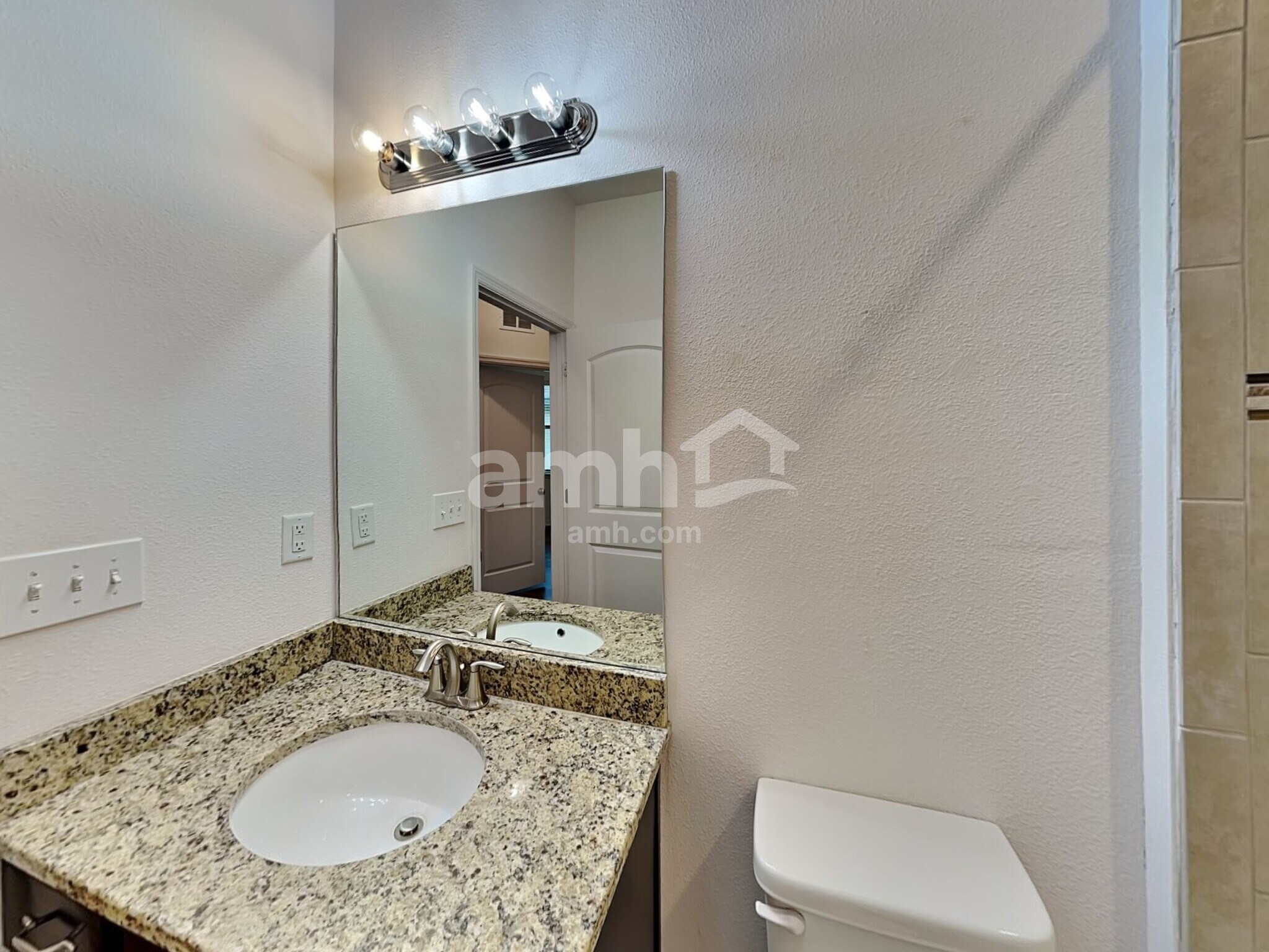 Building Photo - 11604 Winterset Cove Drive