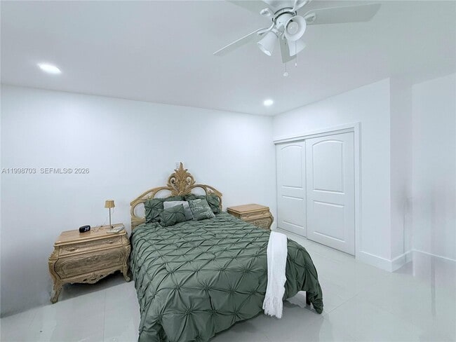 Building Photo - 4600 W 8th Ave